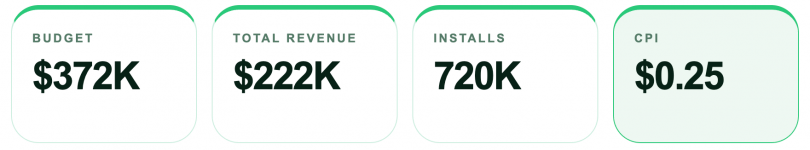 1780582071973.png