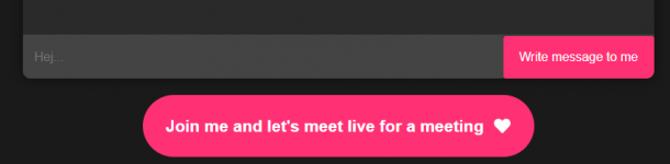 1780647553837.png