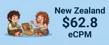 NZ.jpg