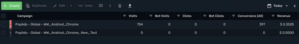 Screenshot 2026-06-06 at 9.07.13 PM.png