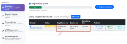 1780848325449.png