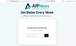 affnewswebsite.png