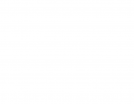 1781035688783.png