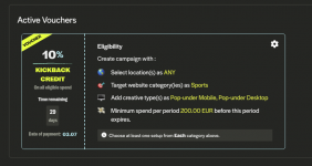 Screenshot 2026-06-01 at 11.41.47.png