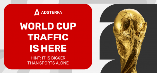FIFA beginning Eng.png
