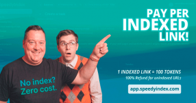 SpeedyIndex-link-indexing-service (1).png