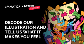 Giveaway_форум.png