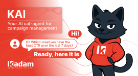 1200 x 668.png