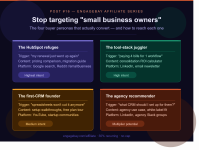 engagebay_post16_persona_segmentation_banner.png