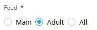 1781269651579.png