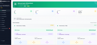 Buyer Portal ELC.png