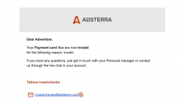 Screenshot 2026-06-12 at 4.31.12 PM.png