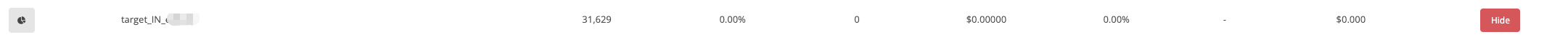 1781524658801.png