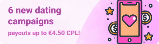 1781597904472.png