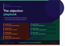 engagebay_post17_objection_handling_banner.png