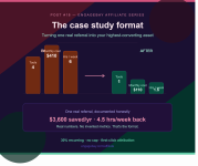 engagebay_post18_case_study_banner.png