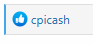 1781690993214.png