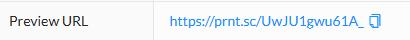 1781778308896.png