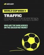 Adcash_World_Cup_Traffic.jpg