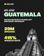 Adcash_World_Cup_Traffic2.jpg