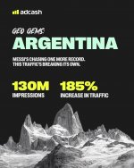 Adcash_World_Cup_Traffic7.jpg