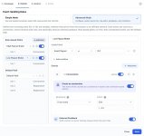 postback-preview-BwZuRTuY (1).jpeg
