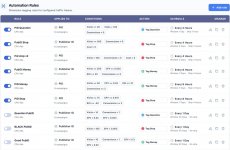 automation-rules-preview-CVuPrWTY (1).jpeg