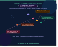 engagebay_post20_international_opportunity_banner.png
