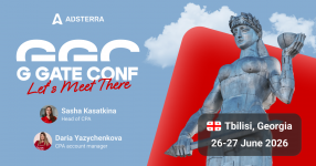 1200x630 px G Gate Conf 2026.png