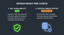 speedyindex-pre-indexing-check-service.jpg
