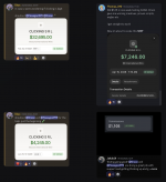 Screenshot 2026-06-21 at 08.56.05.png