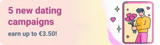 1782119337329.png