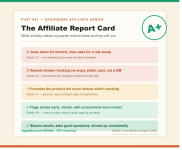 engagebay_post21_good_affiliate_partner_banner.png