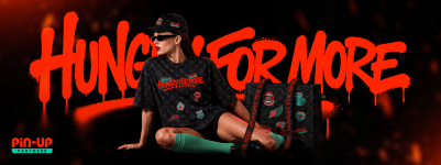 banner merch.png