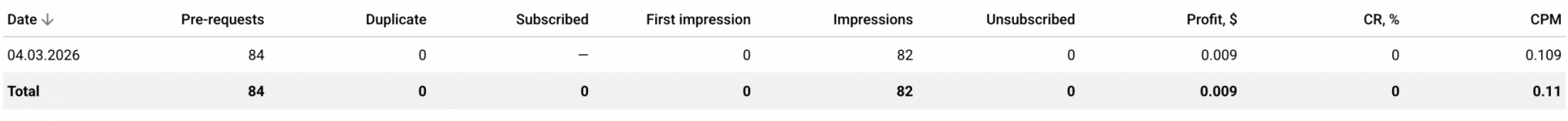 Screenshot 2026-06-22 at 23.10.45.png