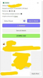 1782206866348.png