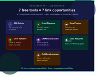 engagebay_free_tools_link_bait_post.png