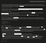 Screenshot 2026-06-23 at 14.34.20.png