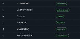 Screenshot 2026-06-23 at 14.42.03.png