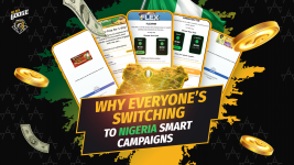Smart Campaigns in Nigeria_forum (2).png