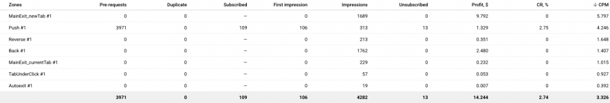 Screenshot 2026-06-25 at 11.12.20.png