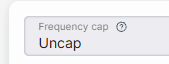 1782401194783.png