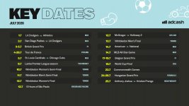 July 2026 Key Dates General - 2560 x 1440.jpg
