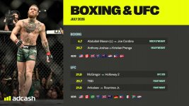 JULY 2026 - UFC & Boxing - 2560 x 1440.jpg