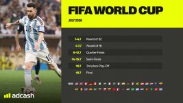 JULY 2026 - FIFA - 2560 x 1440.jpg