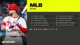 JULY 2026 - MLB - 2560 x 1440.jpg