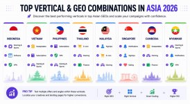 GEO and Vertical.jpg