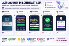 User Journey.jpg