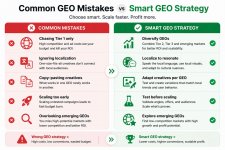 Common mistakes.jpg