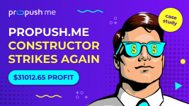 propush-constructor-31012-profit.png